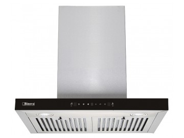 MÁY HÚT MÙI BINOVA BI-31-GT-07